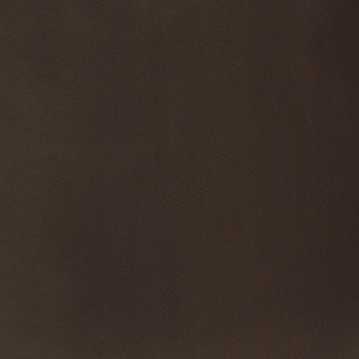 F2878 Chocolate by Greenhouse Designer Fabric E77: Value Vinyl Face: 100% Pvc Back: 100% Polyester Mildew Resistant Cold Crack: -55° C 1,500 Light Hours Weight: 33.10 Oz/Lin. Yd Thickness: 1.10 Mm Fr Additive Free, Prop 65 Compliant China 1,500,000 double rubs Endurepel </p><p>Repeat: None 55" - Swanky Fabrics -