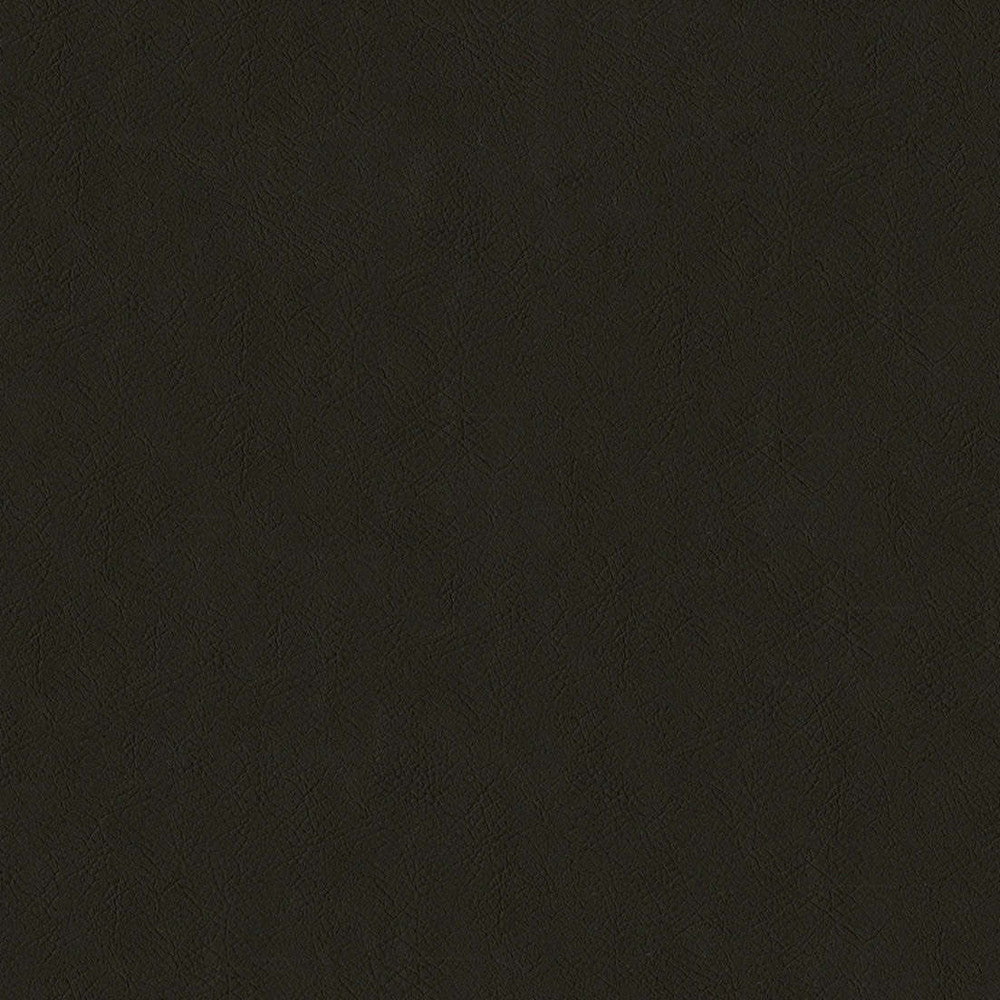 F2878 Chocolate by Greenhouse Designer Fabric 100% Vinyl, Backing: 100% Polyester China 1,500,000 </p><p>Repeat: None 54" - Swanky Fabrics -