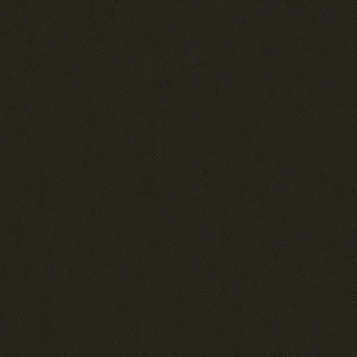 F2878 Chocolate by Greenhouse Designer Fabric 100% Vinyl, Backing: 100% Polyester China 1,500,000 </p><p>Repeat: None 54" - Swanky Fabrics -