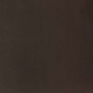 F2878 Chocolate by Greenhouse Designer Fabric