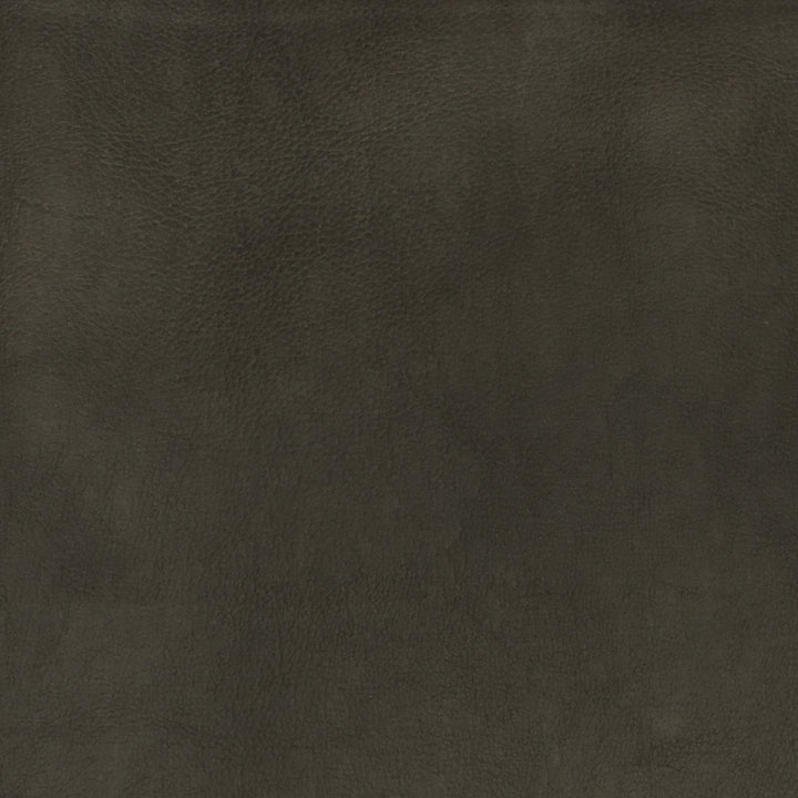 F2880 Charcoal by Greenhouse Designer Fabric Face: 100% Pvc Back: 100% Polyester Mildew Resistant Cold Crack: -55° C 1,500 Light Hours Weight: 33.10 Oz/Lin. Yd Thickness: 1.10 Mm Fr Additive Free, Prop 65 Compliant China 1,500,000 double rubs </p><p>Repeat: NONE 55" - Swanky Fabrics -