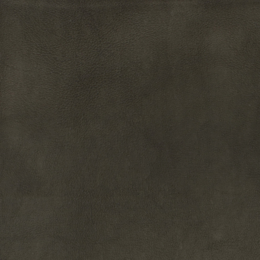 F2880 Charcoal by Greenhouse Designer Fabric Face: 100% Pvc Back: 100% Polyester Mildew Resistant Cold Crack: -55Â° C 1,500 Light Hours Weight: 33.10 Oz/Lin. Yd Thickness: 1.10 Mm Fr Additive Free, Prop 65 Compliant China 1,500,000 double rubs </p><p>Repeat: NONE 55" - Swanky Fabrics -