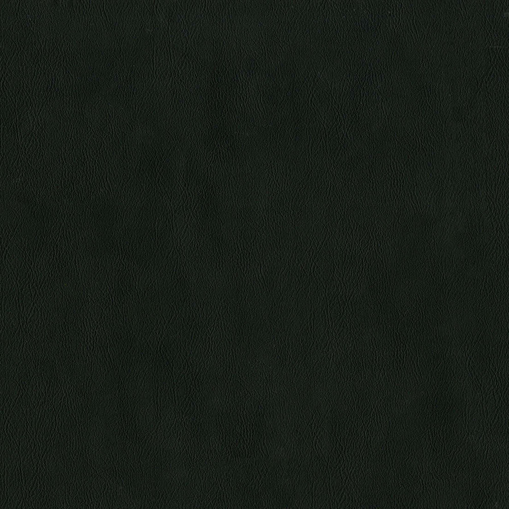 F2881 Raven by Greenhouse Designer Fabric 100% Vinyl, Backing: 100% Polyester China 1,500,000 </p><p>Repeat: None 54" - Swanky Fabrics -