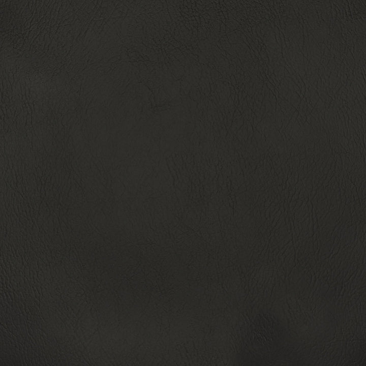 F2881 Raven by Greenhouse Designer Fabric E77: Value Vinyl Face: 100% Pvc Back: 100% Polyester Mildew Resistant Cold Crack: -55° C 1,500 Light Hours Weight: 33.10 Oz/Lin. Yd Thickness: 1.10 Mm Fr Additive Free, Prop 65 Compliant China 1,500,000 double rubs </p><p>Repeat: NONE 55" - Swanky Fabrics -