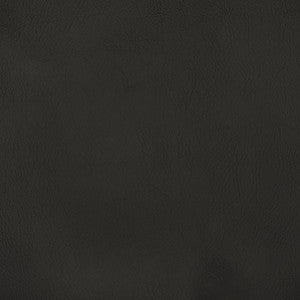 F2881 Raven by Greenhouse Designer Fabric