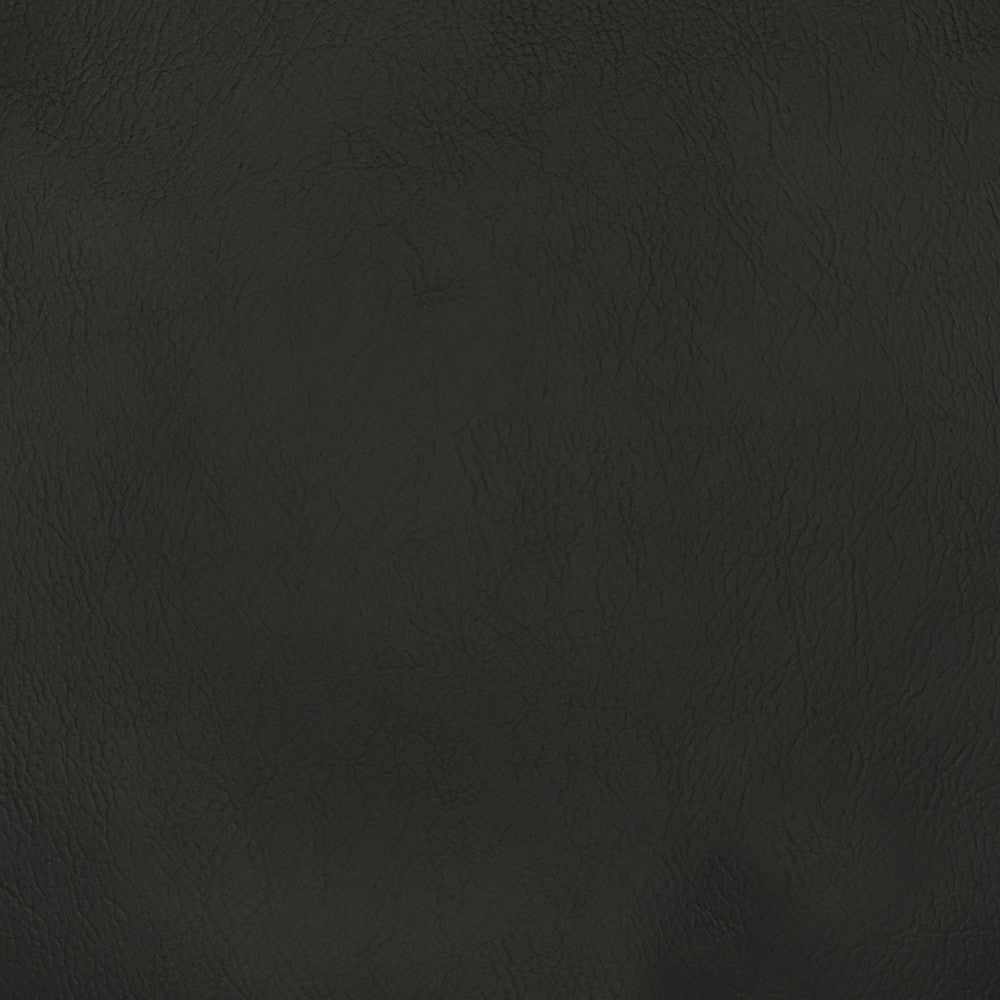 F2881 Raven by Greenhouse Designer Fabric M10: Memos by Color Face: 100% Pvc Back: 100% Polyester Mildew Resistant Cold Crack: -55° C 1,500 Light Hours Weight: 33.10 Oz/Lin. Yd Thickness: 1.10 Mm Fr Additive Free, Prop 65 Compliant China 1,500,000 double rubs Endurepel </p><p>Repeat: None 55" - Swanky Fabrics -