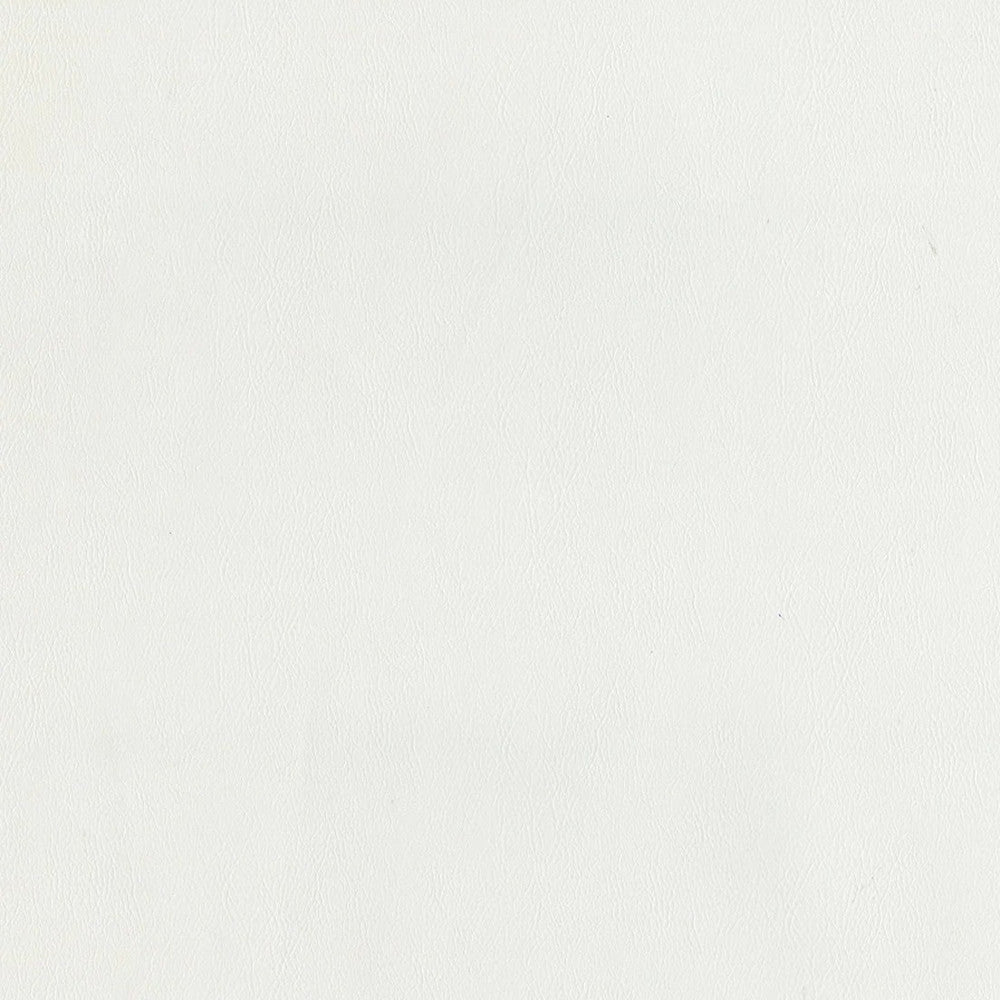 F2882 White Cap by Greenhouse Designer Fabric 100% Vinyl, Backing: 100% Polyester China 1,500,000 </p><p>Repeat: None 54" - Swanky Fabrics -