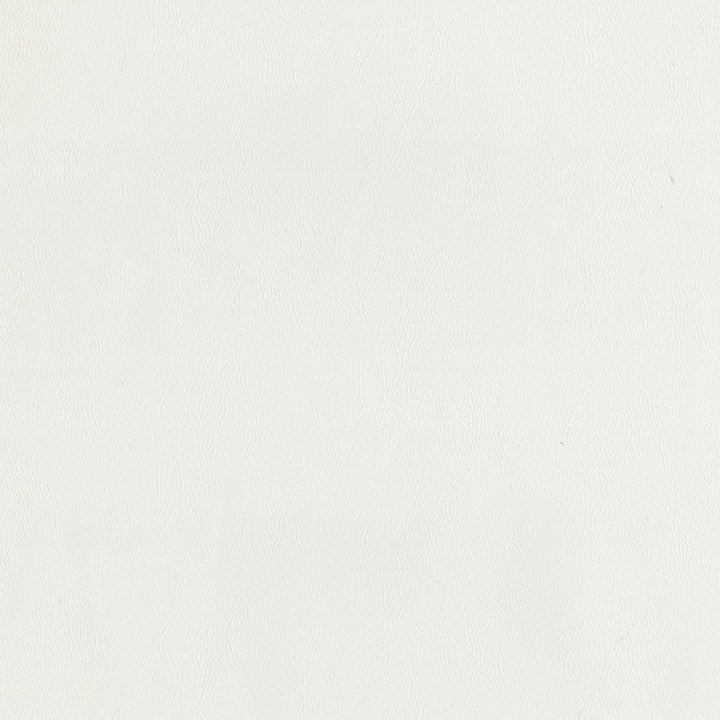F2882 White Cap by Greenhouse Designer Fabric 100% Vinyl, Backing: 100% Polyester China 1,500,000 </p><p>Repeat: None 54" - Swanky Fabrics -