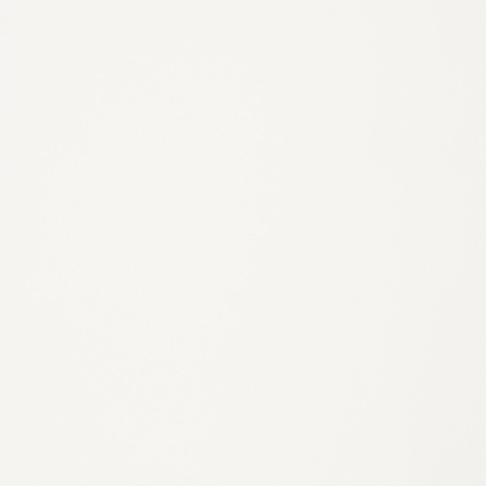 F2882 White Cap by Greenhouse Designer Fabric Face: 100% Pvc Back: 100% Polyester Mildew Resistant Cold Crack: -55° C 1,500 Light Hours Weight: 33.10 Oz/Lin. Yd Thickness: 1.10 Mm Fr Additive Free, Prop 65 Compliant China 1,500,000 double rubs </p><p>Repeat: NONE 55" - Swanky Fabrics -
