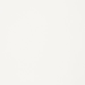 F2882 White Cap by Greenhouse Designer Fabric