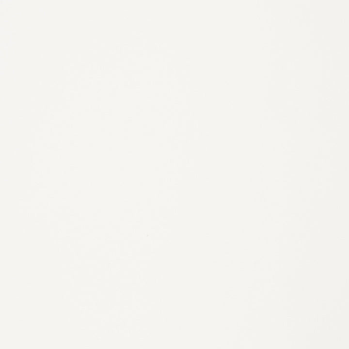 F2882 White Cap by Greenhouse Designer Fabric Face: 100% Pvc Back: 100% Polyester Mildew Resistant Cold Crack: -55Â° C 1,500 Light Hours Weight: 33.10 Oz/Lin. Yd Thickness: 1.10 Mm Fr Additive Free, Prop 65 Compliant China 1,500,000 double rubs </p><p>Repeat: NONE 55" - Swanky Fabrics -