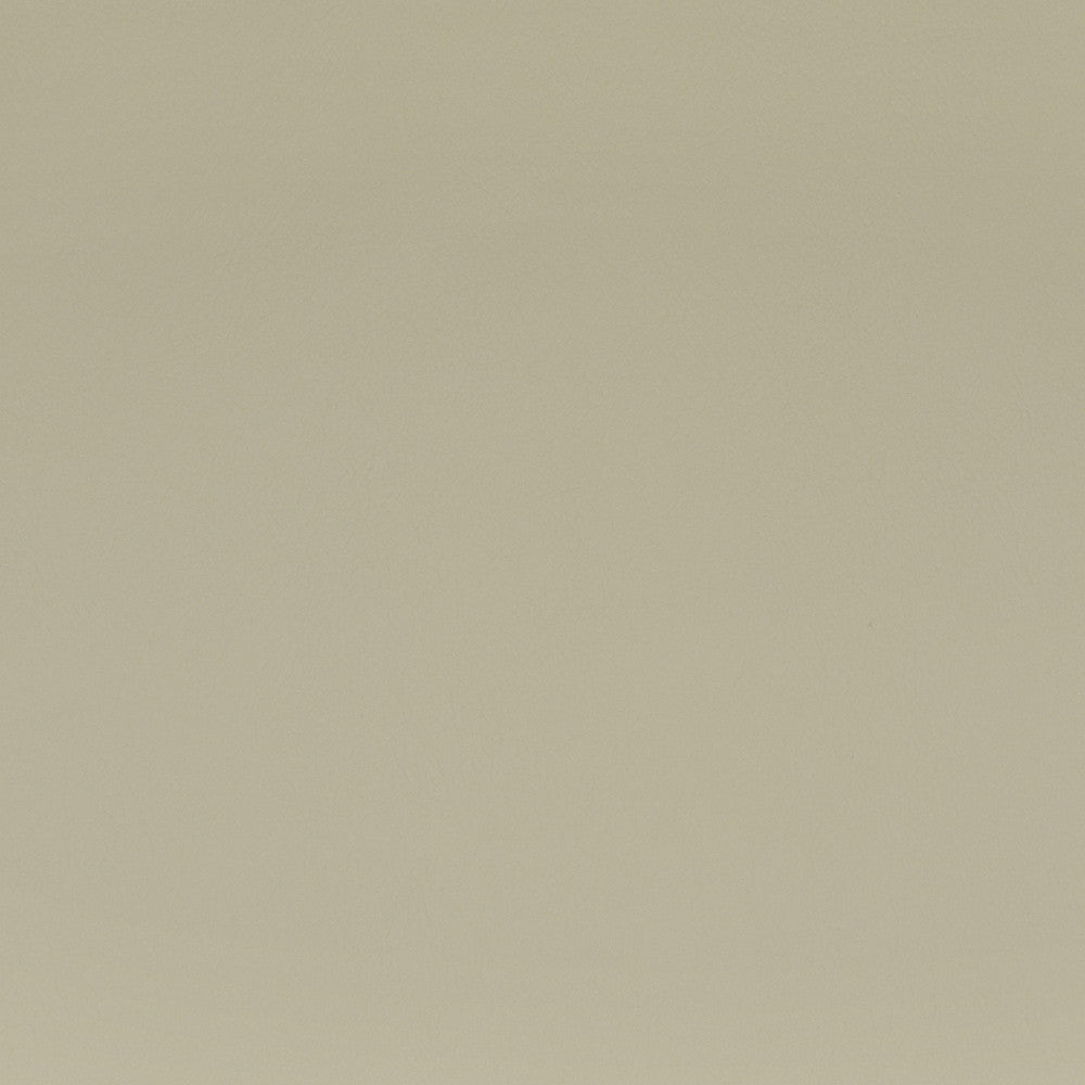 F2883 Seagull by Greenhouse Designer Fabric Face: 100% Pvc Back: 100% Polyester Mildew Resistant Cold Crack: -55° C 1,500 Light Hours Weight: 33.10 Oz/Lin. Yd Thickness: 1.10 Mm Fr Additive Free, Prop 65 Compliant China 1,500,000 double rubs </p><p>Repeat: NONE 55" - Swanky Fabrics -