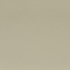 F2883 Seagull by Greenhouse Designer Fabric