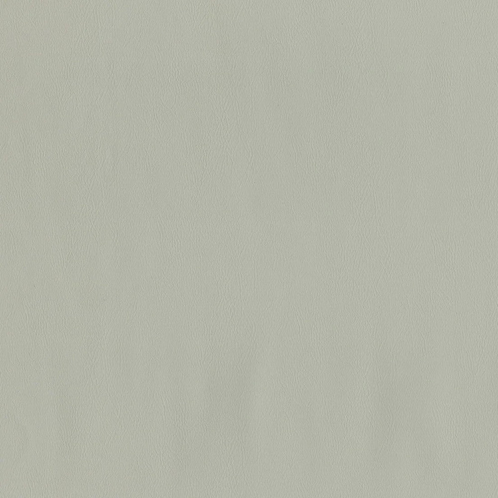 F2883 Seagull by Greenhouse Designer Fabric 100% Vinyl, Backing: 100% Polyester China 1,500,000 </p><p>Repeat: None 54" - Swanky Fabrics -