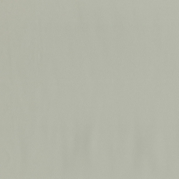 F2883 Seagull by Greenhouse Designer Fabric 100% Vinyl, Backing: 100% Polyester China 1,500,000 </p><p>Repeat: None 54" - Swanky Fabrics -