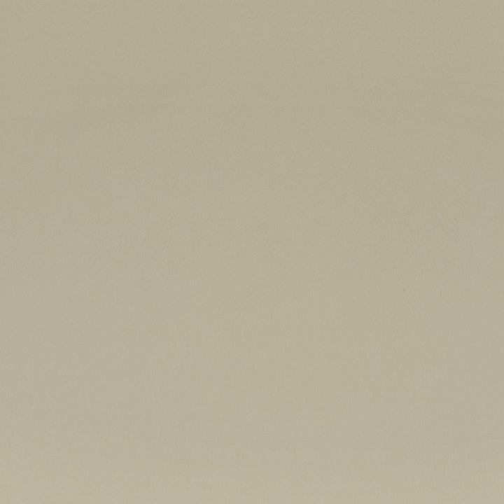 F2883 Seagull by Greenhouse Designer Fabric Face: 100% Pvc Back: 100% Polyester Mildew Resistant Cold Crack: -55Â° C 1,500 Light Hours Weight: 33.10 Oz/Lin. Yd Thickness: 1.10 Mm Fr Additive Free, Prop 65 Compliant China 1,500,000 double rubs </p><p>Repeat: NONE 55" - Swanky Fabrics -