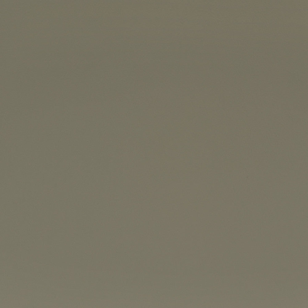 F2884 Steel by Greenhouse Designer Fabric Face: 100% Pvc Back: 100% Polyester
 Mildew Resistant
 Cold Crack: -55° C
 1,500 Light Hours
 Weight: 33.10 Oz/Lin. Yd
 Thickness: 1.10 Mm
 Fr Additive Free, Prop 65 Compliant China 1,500,000 </p><p>Repeat: None 55" - Swanky Fabrics -