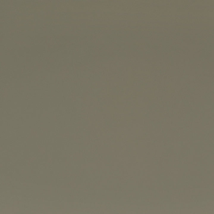 F2884 Steel by Greenhouse Designer Fabric Face: 100% Pvc Back: 100% Polyester
 Mildew Resistant
 Cold Crack: -55° C
 1,500 Light Hours
 Weight: 33.10 Oz/Lin. Yd
 Thickness: 1.10 Mm
 Fr Additive Free, Prop 65 Compliant China 1,500,000 </p><p>Repeat: None 55" - Swanky Fabrics -