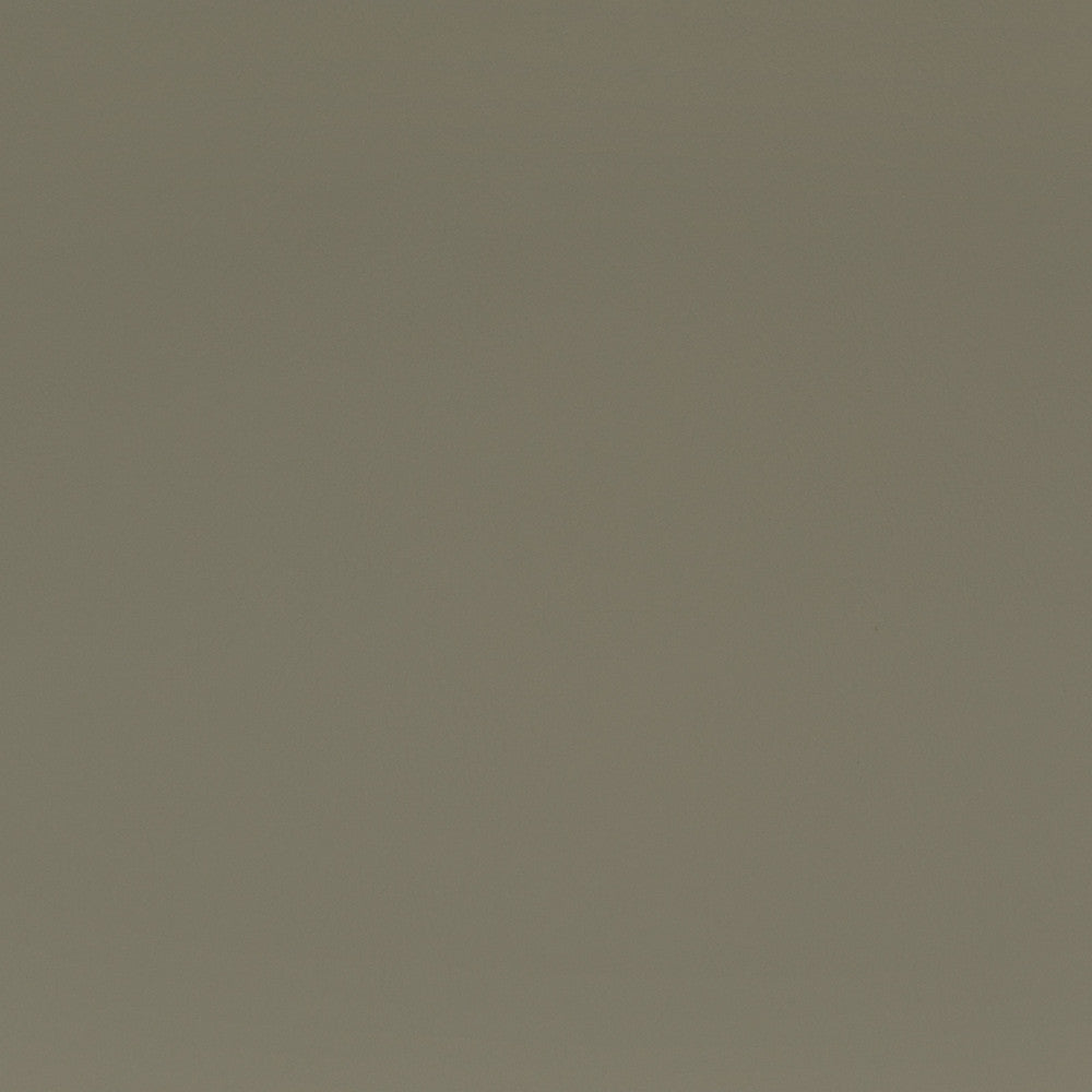 F2884 Steel by Greenhouse Designer Fabric E77: Value Vinyl Face: 100% Pvc Back: 100% Polyester Mildew Resistant Cold Crack: -55° C 1,500 Light Hours Weight: 33.10 Oz/Lin. Yd Thickness: 1.10 Mm Fr Additive Free, Prop 65 Compliant China 1,500,000 double rubs Endurepel </p><p>Repeat: None 55" - Swanky Fabrics -