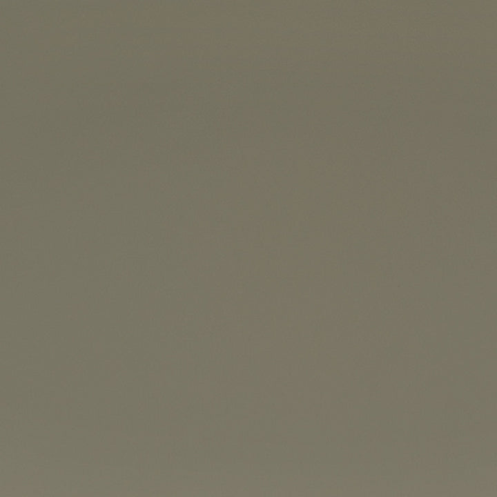 F2884 Steel by Greenhouse Designer Fabric E77: Value Vinyl Face: 100% Pvc Back: 100% Polyester Mildew Resistant Cold Crack: -55° C 1,500 Light Hours Weight: 33.10 Oz/Lin. Yd Thickness: 1.10 Mm Fr Additive Free, Prop 65 Compliant China 1,500,000 double rubs Endurepel </p><p>Repeat: None 55" - Swanky Fabrics -