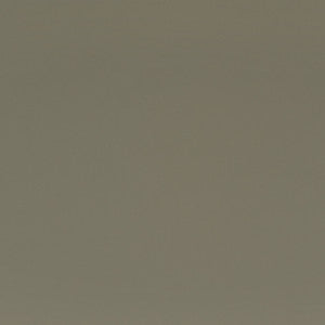 F2884 Steel by Greenhouse Designer Fabric