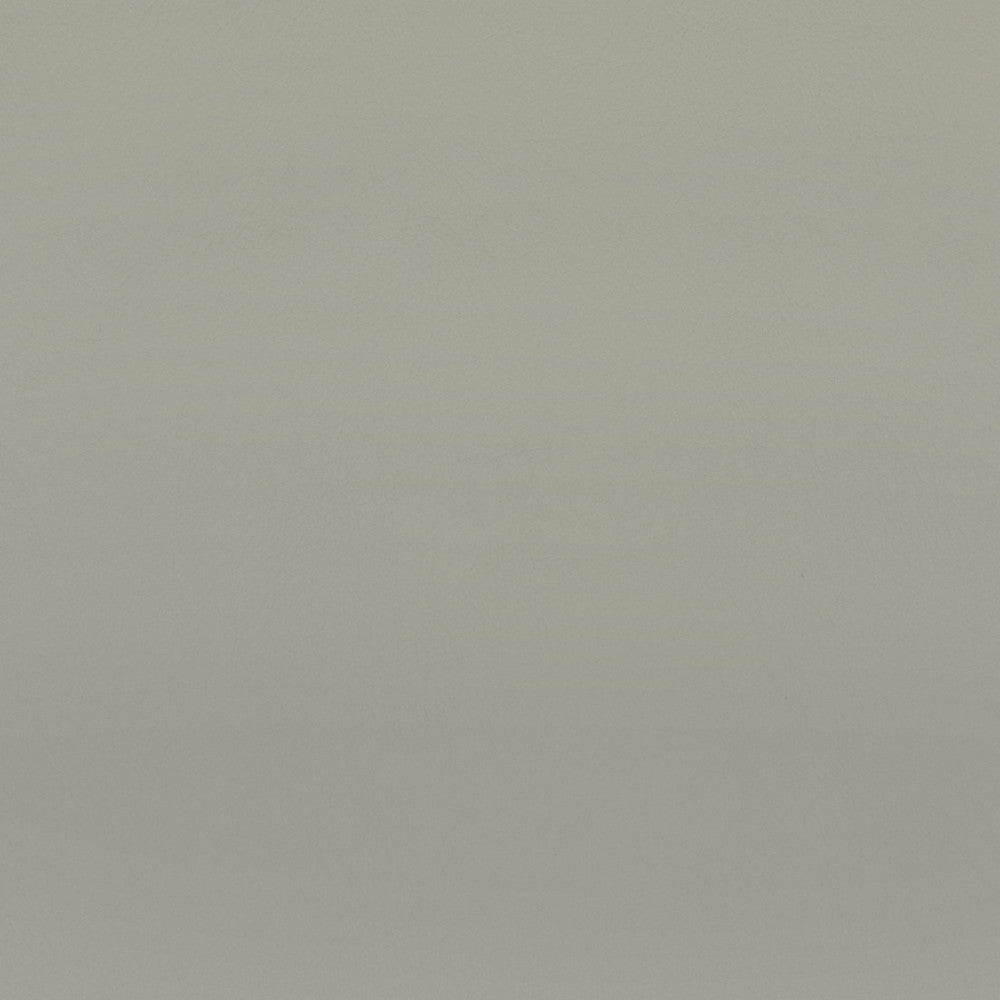 F2885 Dove by Greenhouse Designer Fabric Face: 100% Pvc Back: 100% Polyester
 Mildew Resistant
 Cold Crack: -55° C
 1,500 Light Hours
 Weight: 33.10 Oz/Lin. Yd
 Thickness: 1.10 Mm
 Fr Additive Free, Prop 65 Compliant China 1,500,000 </p><p>Repeat: None 55" - Swanky Fabrics -