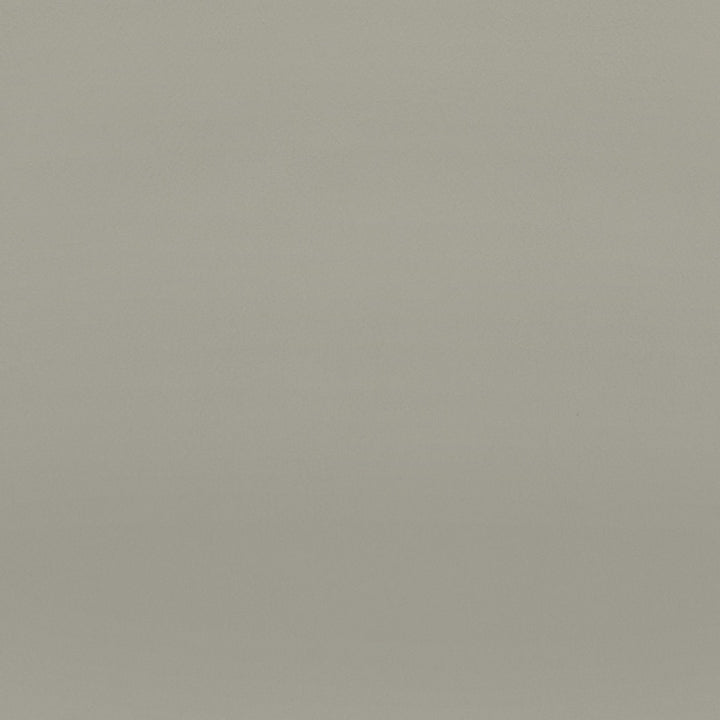 F2885 Dove by Greenhouse Designer Fabric Face: 100% Pvc Back: 100% Polyester
 Mildew Resistant
 Cold Crack: -55° C
 1,500 Light Hours
 Weight: 33.10 Oz/Lin. Yd
 Thickness: 1.10 Mm
 Fr Additive Free, Prop 65 Compliant China 1,500,000 </p><p>Repeat: None 55" - Swanky Fabrics -