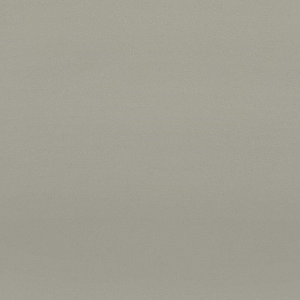 F2885 Dove by Greenhouse Designer Fabric Face: 100% Pvc Back: 100% Polyester Mildew Resistant Cold Crack: -55° C 1,500 Light Hours Weight: 33.10 Oz/Lin. Yd Thickness: 1.10 Mm Fr Additive Free, Prop 65 Compliant China 1,500,000 double rubs </p><p>Repeat: NONE 55" - Swanky Fabrics -