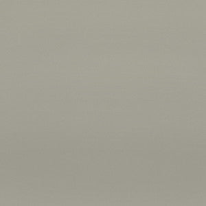 F2885 Dove by Greenhouse Designer Fabric