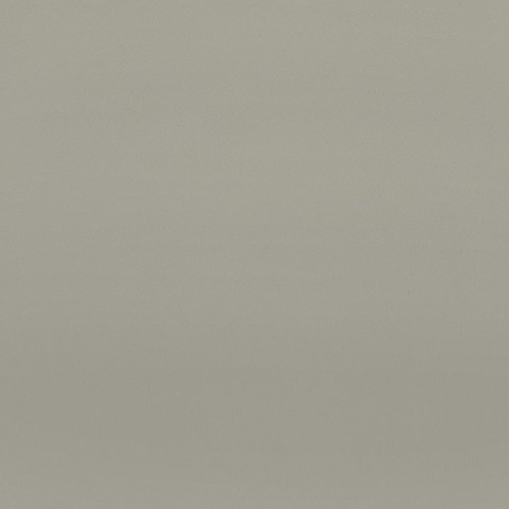 F2885 Dove by Greenhouse Designer Fabric E77: Value Vinyl Face: 100% Pvc Back: 100% Polyester Mildew Resistant Cold Crack: -55° C 1,500 Light Hours Weight: 33.10 Oz/Lin. Yd Thickness: 1.10 Mm Fr Additive Free, Prop 65 Compliant China 1,500,000 double rubs Endurepel </p><p>Repeat: None 55" - Swanky Fabrics -