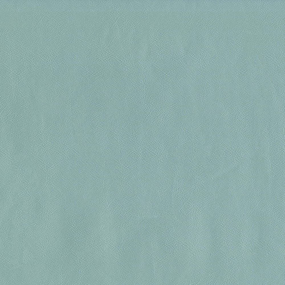 F2886 Spa by Greenhouse Designer Fabric 100% Vinyl, Backing: 100% Polyester China 1,500,000 </p><p>Repeat: None 54" - Swanky Fabrics -