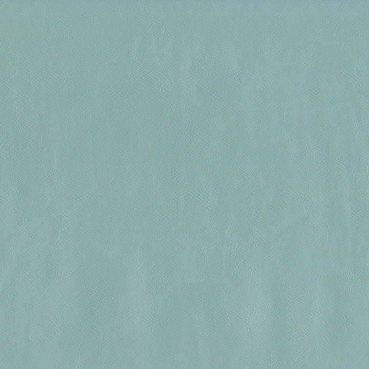F2886 Spa by Greenhouse Designer Fabric 100% Vinyl, Backing: 100% Polyester China 1,500,000 </p><p>Repeat: None 54" - Swanky Fabrics -