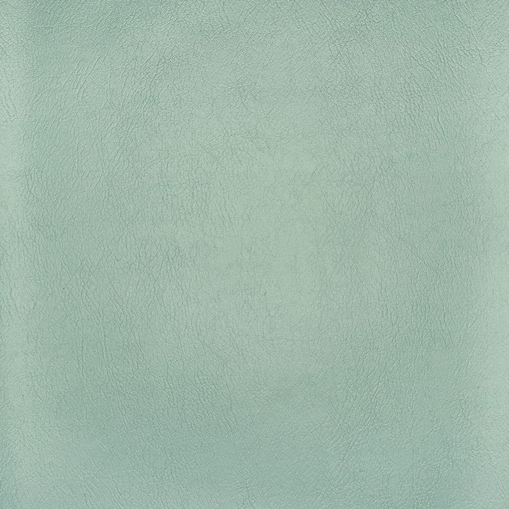 F2886 Spa by Greenhouse Designer Fabric Face: 100% Pvc Back: 100% Polyester Mildew Resistant Cold Crack: -55° C 1,500 Light Hours Weight: 33.10 Oz/Lin. Yd Thickness: 1.10 Mm Fr Additive Free, Prop 65 Compliant China 1,500,000 double rubs </p><p>Repeat: NONE 55" - Swanky Fabrics -