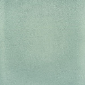 F2886 Spa by Greenhouse Designer Fabric