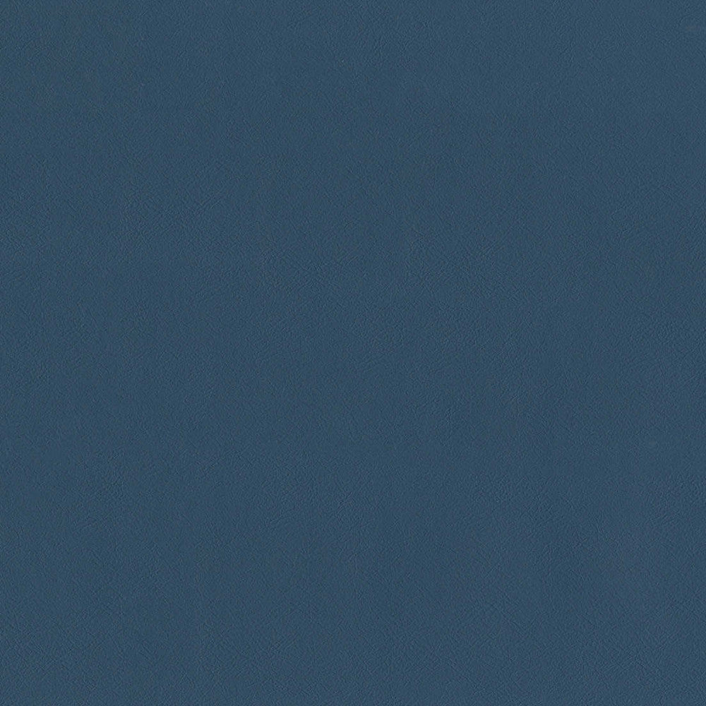 F2887 Denim Blue by Greenhouse Designer Fabric 100% Vinyl, Backing: 100% Polyester China 1,500,000 </p><p>Repeat: None 54" - Swanky Fabrics -