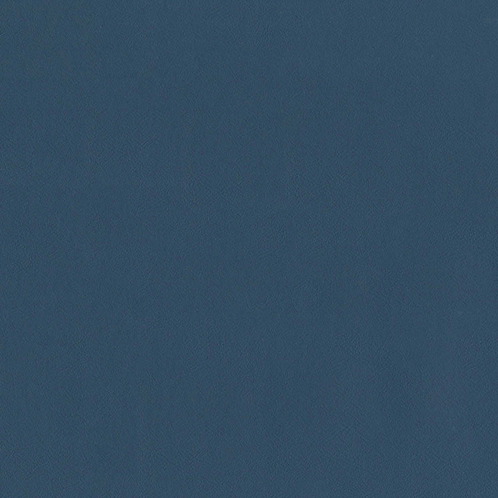 F2887 Denim Blue by Greenhouse Designer Fabric 100% Vinyl, Backing: 100% Polyester China 1,500,000 </p><p>Repeat: None 54" - Swanky Fabrics -