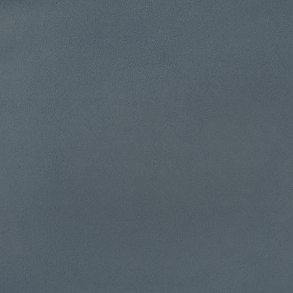 F2887 Denim Blue by Greenhouse Designer Fabric Face: 100% Pvc Back: 100% Polyester Mildew Resistant Cold Crack: -55° C 1,500 Light Hours Weight: 33.10 Oz/Lin. Yd Thickness: 1.10 Mm Fr Additive Free, Prop 65 Compliant China 1,500,000 double rubs </p><p>Repeat: NONE 55" - Swanky Fabrics -
