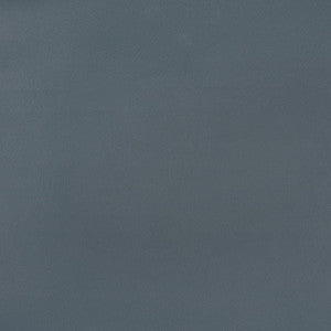 F2887 Denim Blue by Greenhouse Designer Fabric