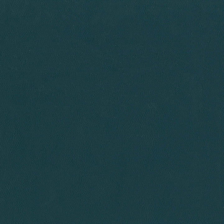 F2888 Deep Teal by Greenhouse Designer Fabric 100% Vinyl, Backing: 100% Polyester China 1,500,000 </p><p>Repeat: None 54" - Swanky Fabrics -