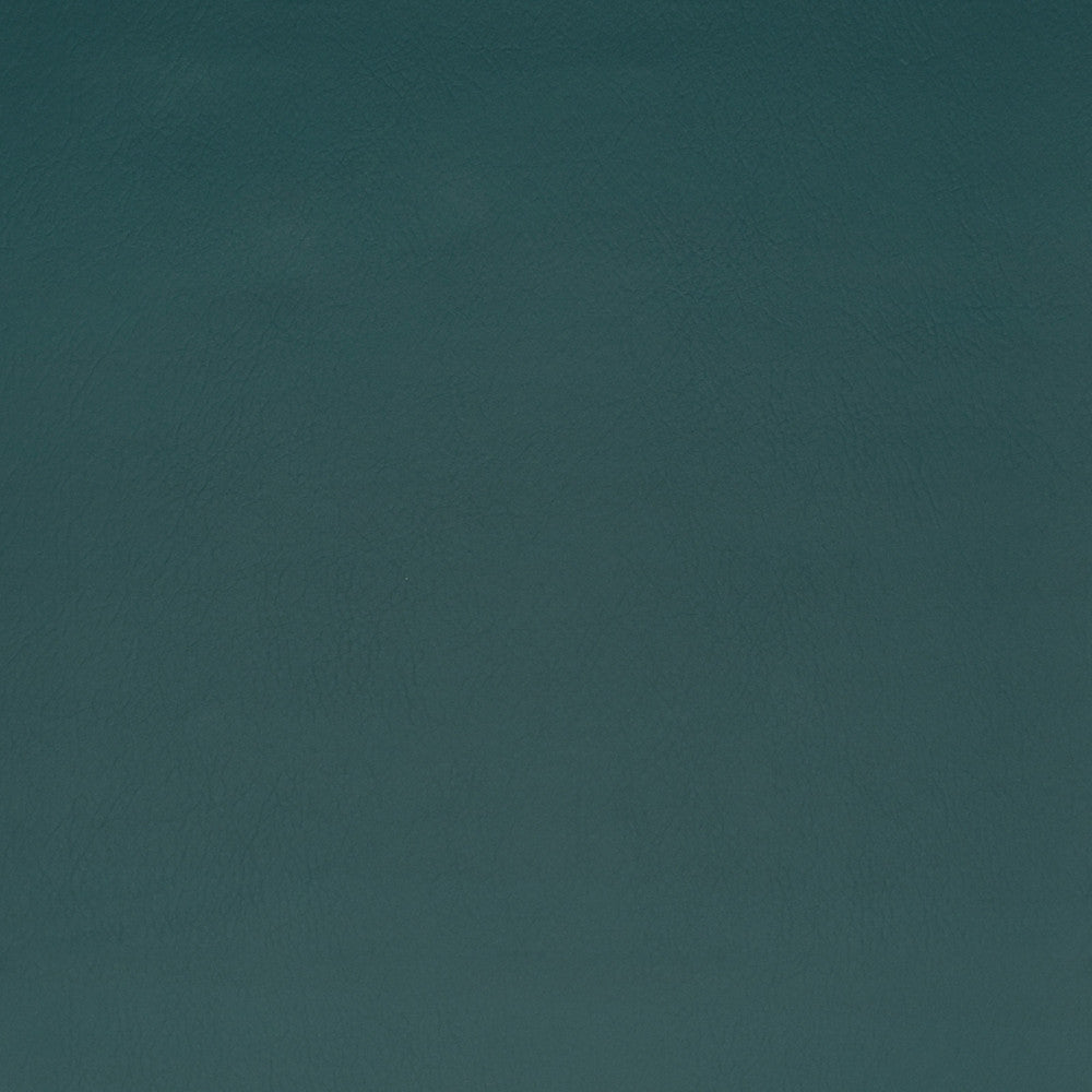 F2888 Deep Teal by Greenhouse Designer Fabric Face: 100% Pvc Back: 100% Polyester Mildew Resistant Cold Crack: -55Â° C 1,500 Light Hours Weight: 33.10 Oz/Lin. Yd Thickness: 1.10 Mm Fr Additive Free, Prop 65 Compliant China 1,500,000 double rubs </p><p>Repeat: NONE 55" - Swanky Fabrics -