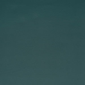 F2888 Deep Teal by Greenhouse Designer Fabric