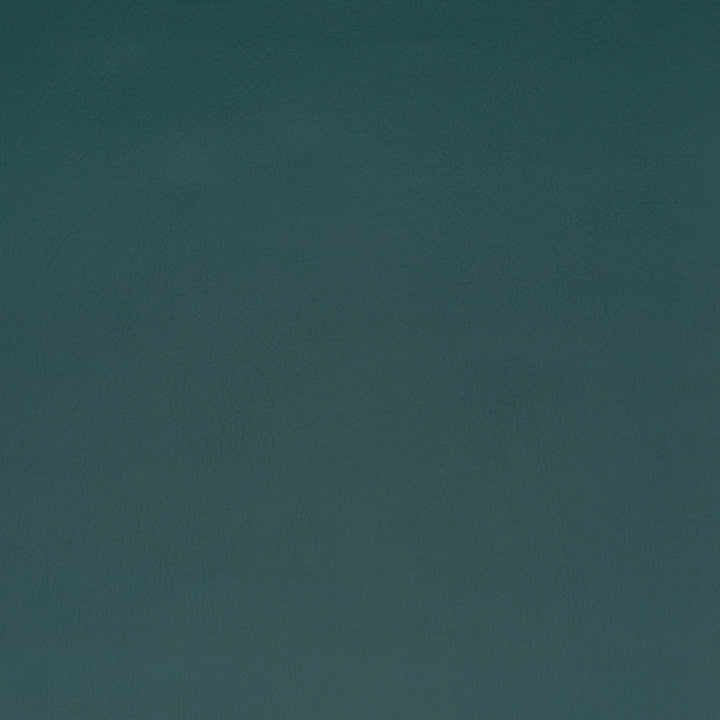 F2888 Deep Teal by Greenhouse Designer Fabric E77: Value Vinyl Face: 100% Pvc Back: 100% Polyester Mildew Resistant Cold Crack: -55° C 1,500 Light Hours Weight: 33.10 Oz/Lin. Yd Thickness: 1.10 Mm Fr Additive Free, Prop 65 Compliant China 1,500,000 double rubs Endurepel </p><p>Repeat: None 55" - Swanky Fabrics -