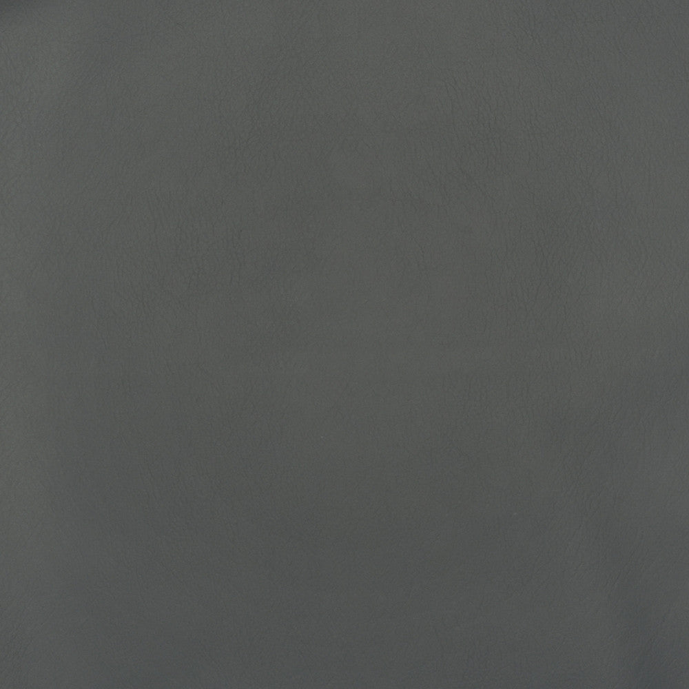 F2889 Smokey Blue by Greenhouse Designer Fabric Face: 100% Pvc Back: 100% Polyester Mildew Resistant Cold Crack: -55° C 1,500 Light Hours Weight: 33.10 Oz/Lin. Yd Thickness: 1.10 Mm Fr Additive Free, Prop 65 Compliant China 1,500,000 double rubs </p><p>Repeat: NONE 55" - Swanky Fabrics -