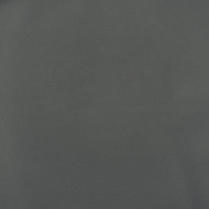 F2889 Smokey Blue by Greenhouse Designer Fabric