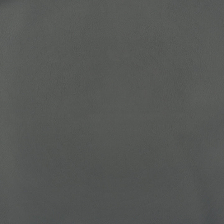 F2889 Smokey Blue by Greenhouse Designer Fabric E77: Value Vinyl Face: 100% Pvc Back: 100% Polyester Mildew Resistant Cold Crack: -55° C 1,500 Light Hours Weight: 33.10 Oz/Lin. Yd Thickness: 1.10 Mm Fr Additive Free, Prop 65 Compliant China 1,500,000 double rubs Endurepel </p><p>Repeat: None 55" - Swanky Fabrics -