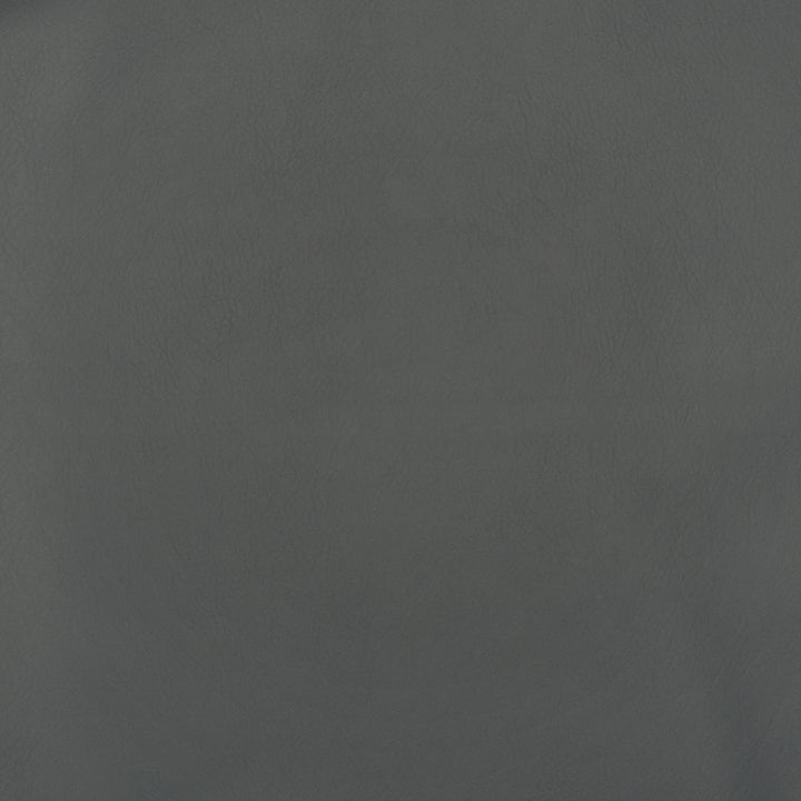 F2889 Smokey Blue by Greenhouse Designer Fabric Face: 100% Pvc Back: 100% Polyester
 Mildew Resistant
 Cold Crack: -55° C
 1,500 Light Hours
 Weight: 33.10 Oz/Lin. Yd
 Thickness: 1.10 Mm
 Fr Additive Free, Prop 65 Compliant China 1,500,000 </p><p>Repeat: None 55" - Swanky Fabrics -