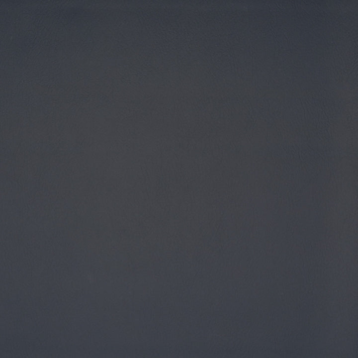 F2890 Midnight Blue by Greenhouse Designer Fabric Face: 100% Pvc Back: 100% Polyester Mildew Resistant Cold Crack: -55Â° C 1,500 Light Hours Weight: 33.10 Oz/Lin. Yd Thickness: 1.10 Mm Fr Additive Free, Prop 65 Compliant China 1,500,000 double rubs </p><p>Repeat: NONE 55" - Swanky Fabrics -