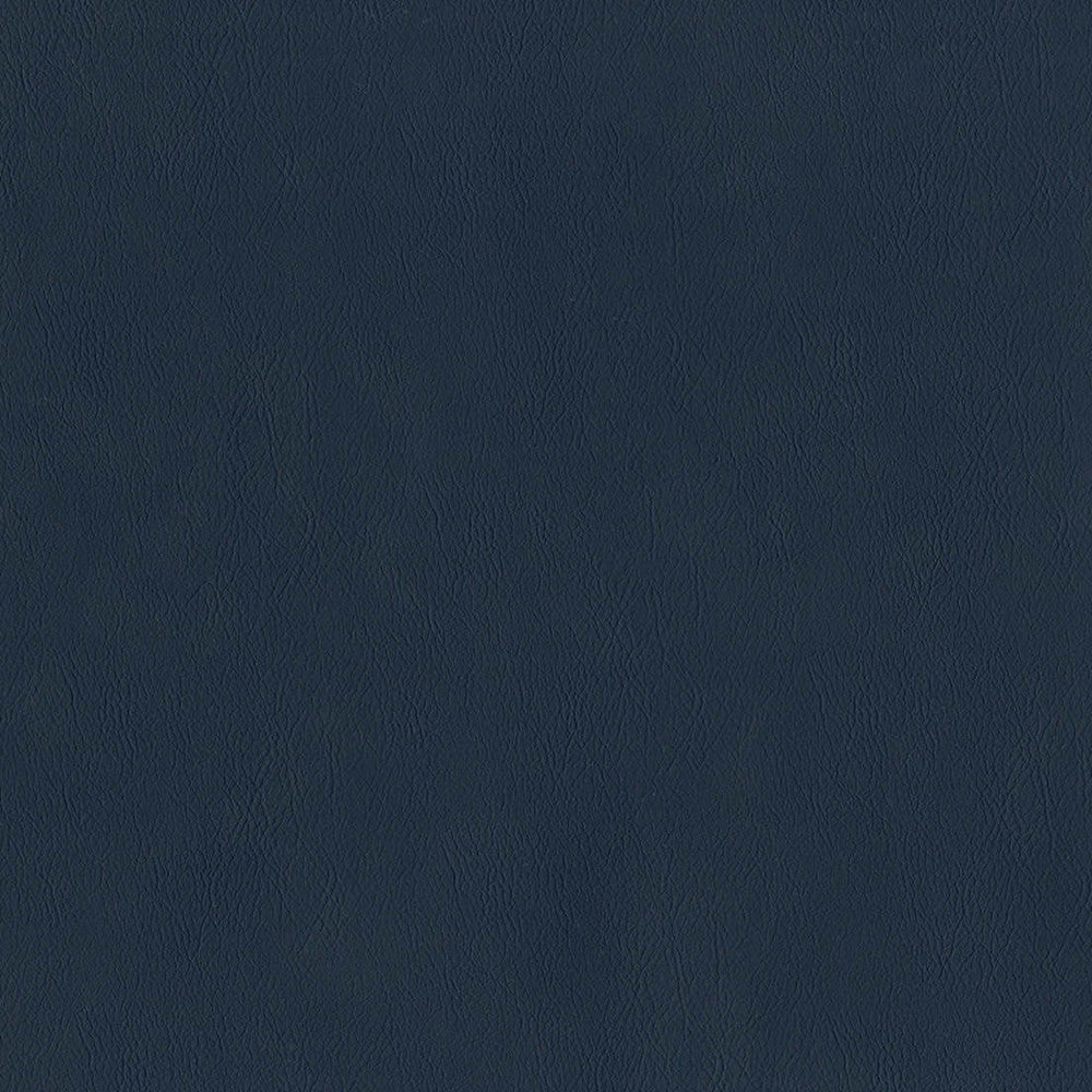F2890 Midnight Blue by Greenhouse Designer Fabric 100% Vinyl, Backing: 100% Polyester China 1,500,000 </p><p>Repeat: None 54" - Swanky Fabrics -