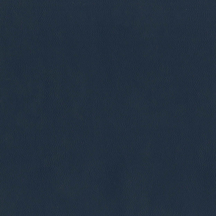 F2890 Midnight Blue by Greenhouse Designer Fabric 100% Vinyl, Backing: 100% Polyester China 1,500,000 </p><p>Repeat: None 54" - Swanky Fabrics -