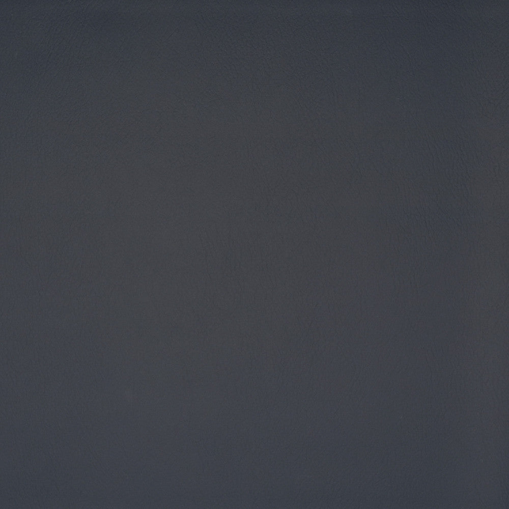 F2890 Midnight Blue by Greenhouse Designer Fabric Face: 100% Pvc Back: 100% Polyester Mildew Resistant Cold Crack: -55° C 1,500 Light Hours Weight: 33.10 Oz/Lin. Yd Thickness: 1.10 Mm Fr Additive Free, Prop 65 Compliant China 1,500,000 double rubs </p><p>Repeat: NONE 55" - Swanky Fabrics -